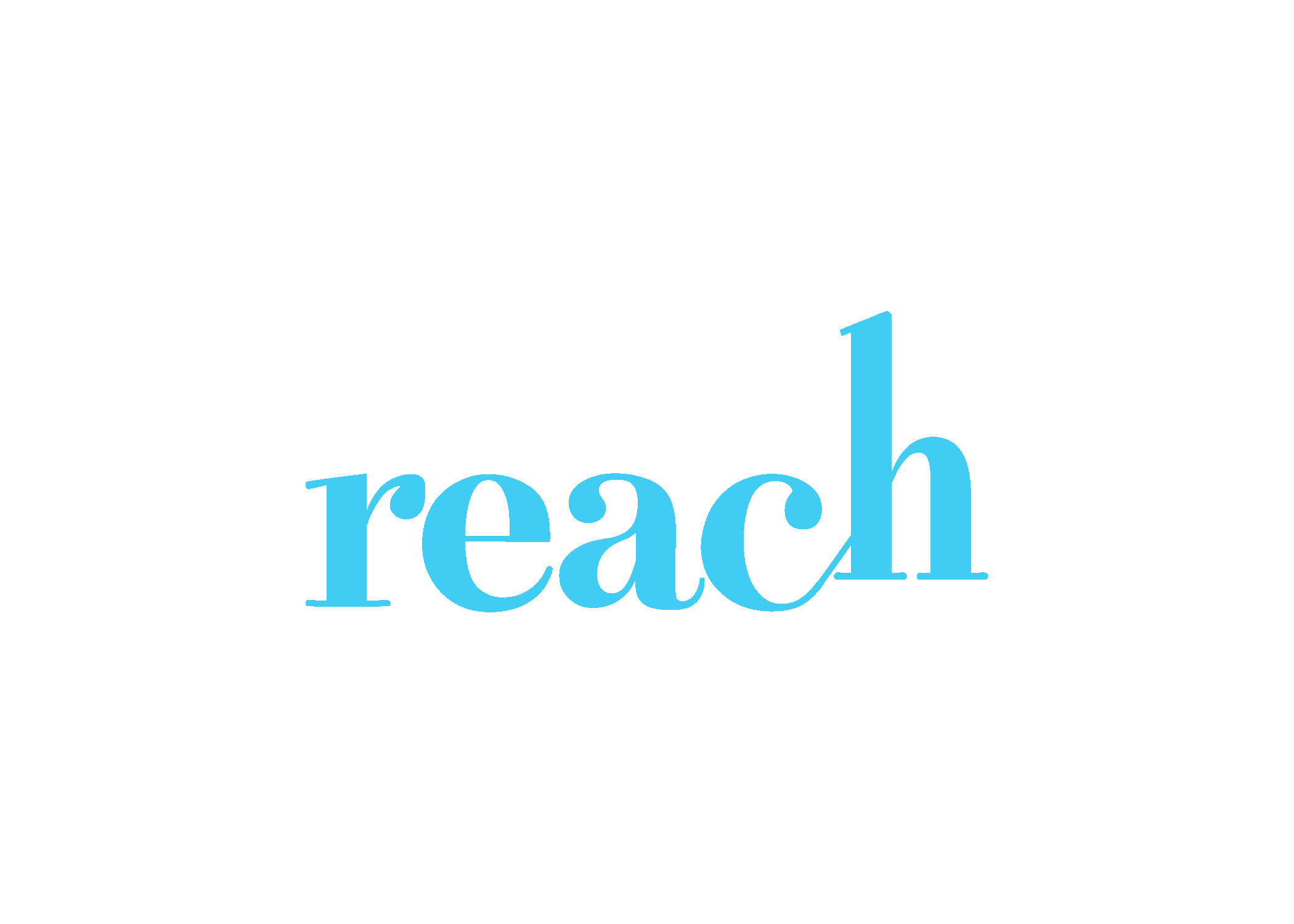 REACH Global Events
